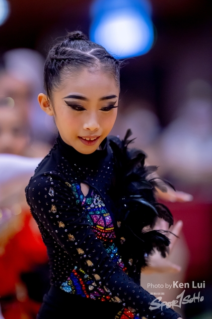 20230625 Dance-1105