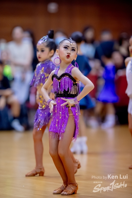 20230625 Dance-1106