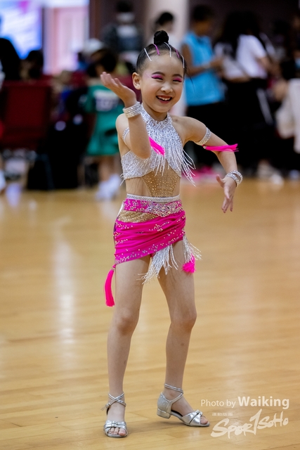 2023-06-25 Creation Cup-0005