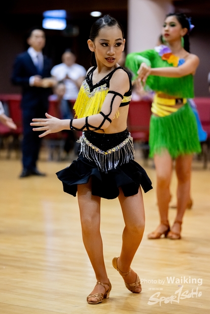 2023-06-25 Creation Cup-0608