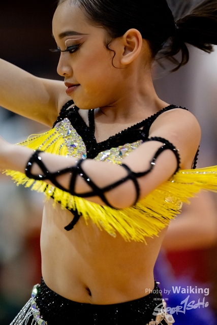 2023-06-25 Creation Cup-0616