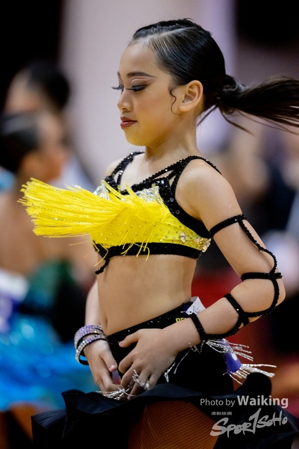 2023-06-25 Creation Cup-0619