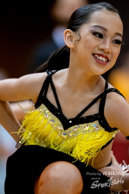2023-06-25 Creation Cup-0620