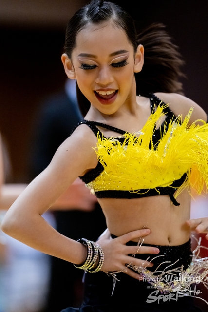 2023-06-25 Creation Cup-0621