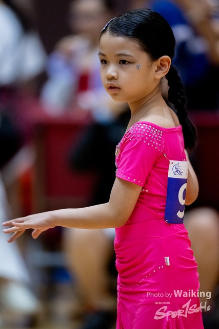 2023-06-25 Creation Cup-0029