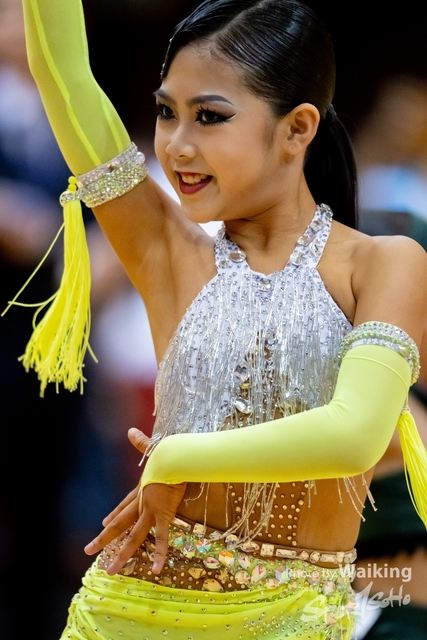 2023-06-25 Creation Cup-0631