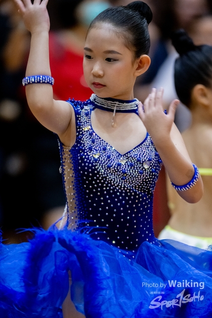 2023-06-25 Creation Cup-0035