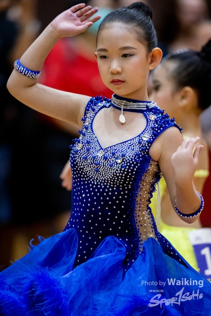 2023-06-25 Creation Cup-0036