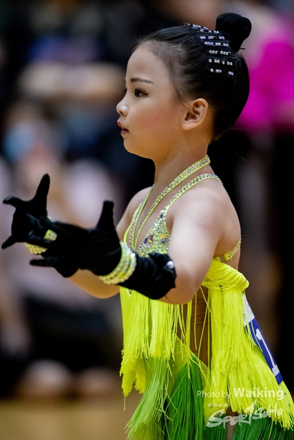 2023-06-25 Creation Cup-0049