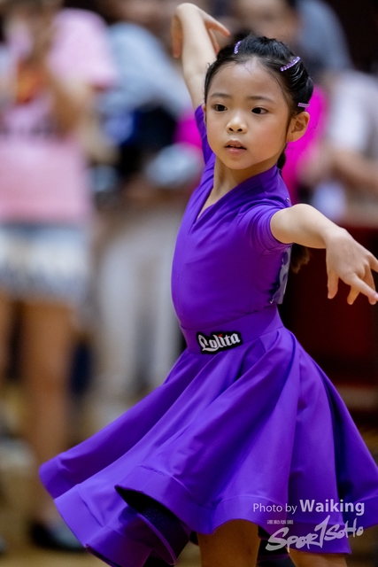 2023-06-25 Creation Cup-0054