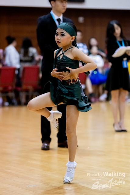 2023-06-25 Creation Cup-0655
