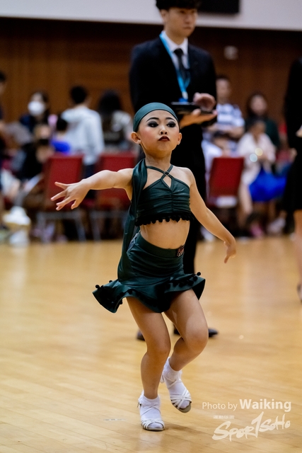2023-06-25 Creation Cup-0656
