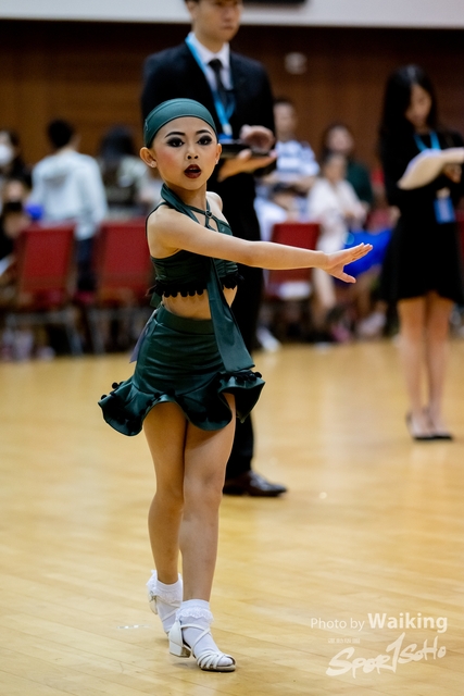 2023-06-25 Creation Cup-0657