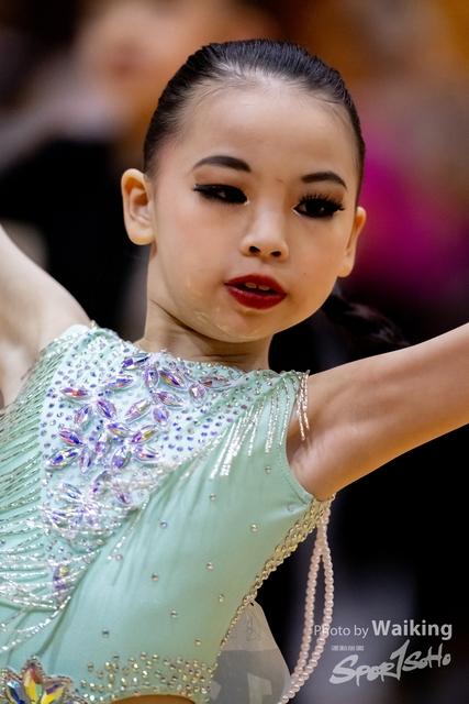 2023-06-25 Creation Cup-0061