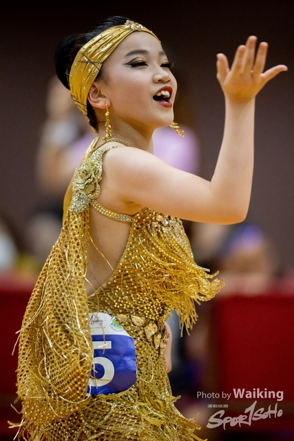2023-06-25 Creation Cup-0670