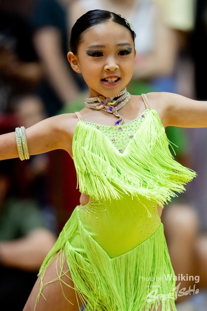 2023-06-25 Creation Cup-0094