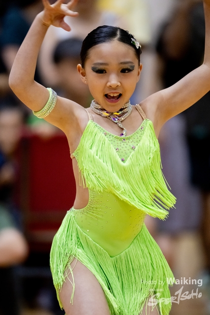 2023-06-25 Creation Cup-0095