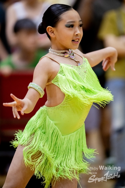 2023-06-25 Creation Cup-0096