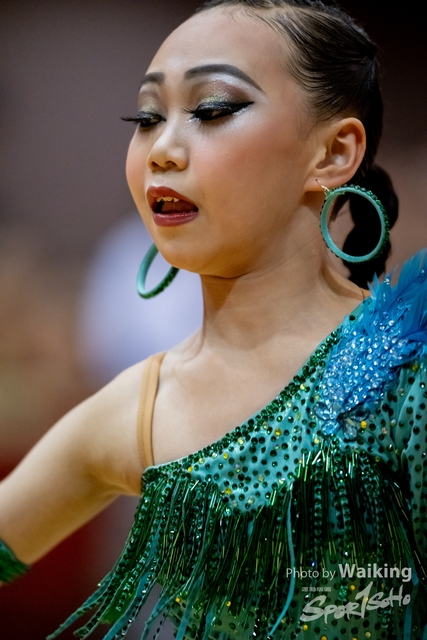 2023-06-25 Creation Cup-0098