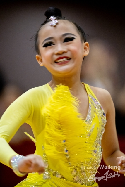 2023-06-25 Creation Cup-0100