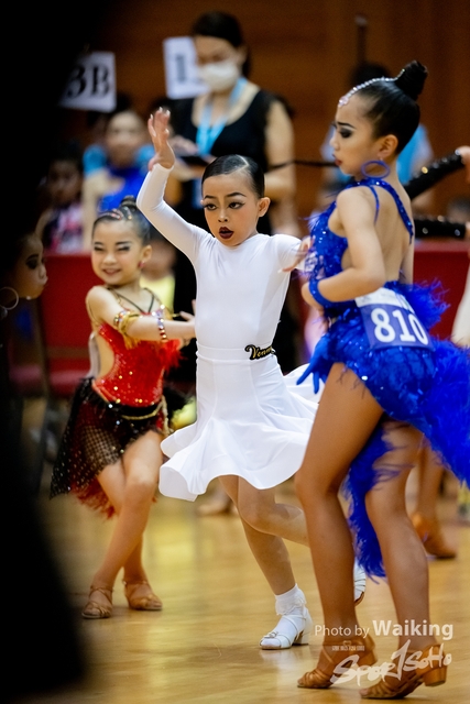 2023-06-25 Creation Cup-0115