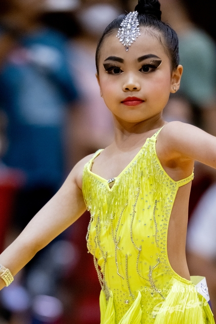 2023-06-25 Creation Cup-0120