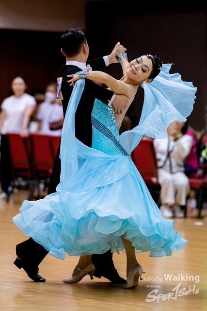 2023-06-25 Creation Cup-0729