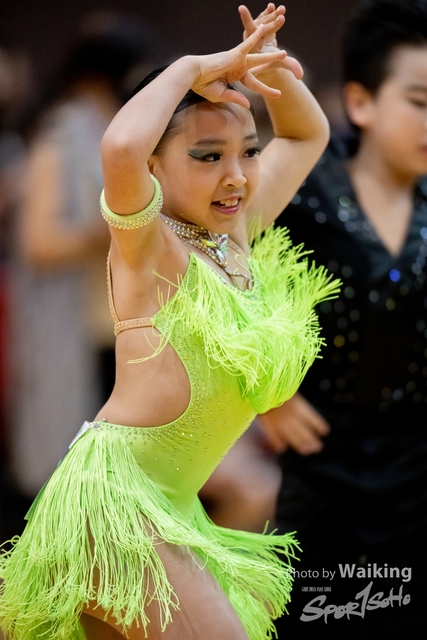 2023-06-25 Creation Cup-0148