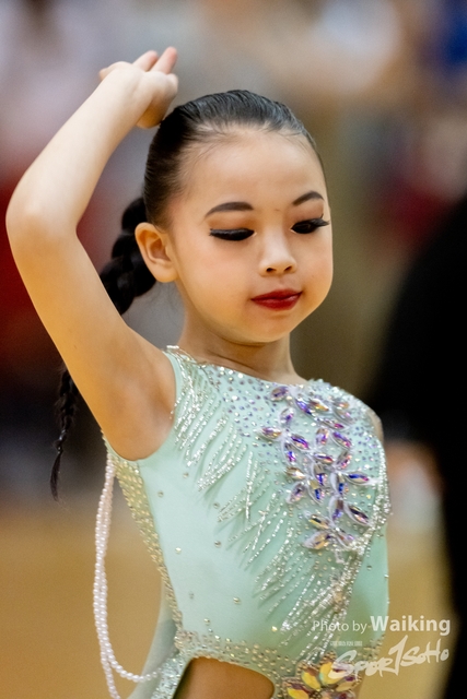 2023-06-25 Creation Cup-0151