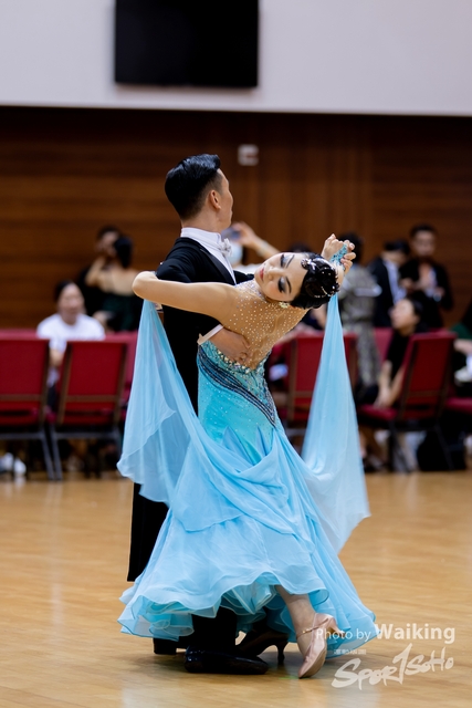 2023-06-25 Creation Cup-0734