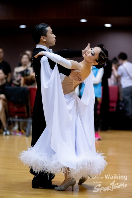 2023-06-25 Creation Cup-0736