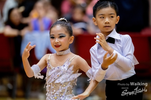 2023-06-25 Creation Cup-0160
