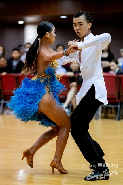 2023-06-25 Creation Cup-0746