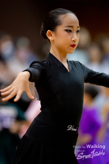 2023-06-25 Creation Cup-0167