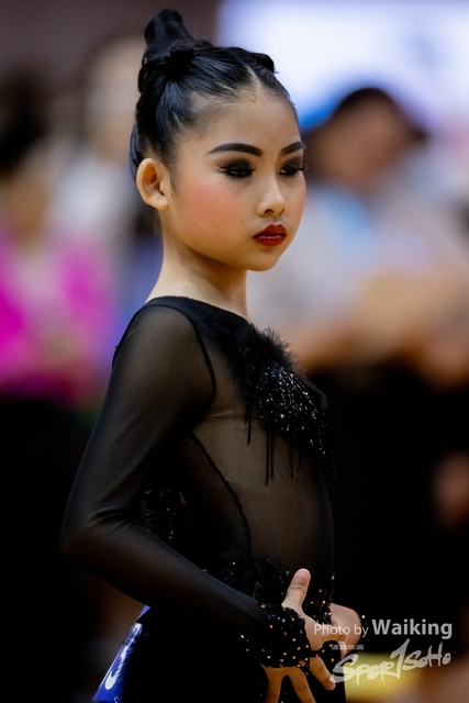 2023-06-25 Creation Cup-0168