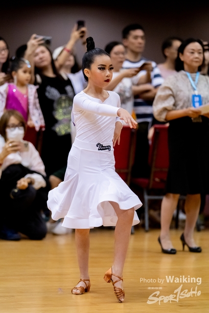 2023-06-25 Creation Cup-0169