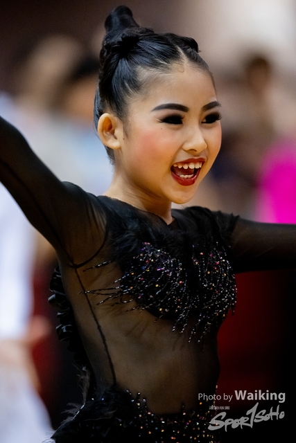 2023-06-25 Creation Cup-0171