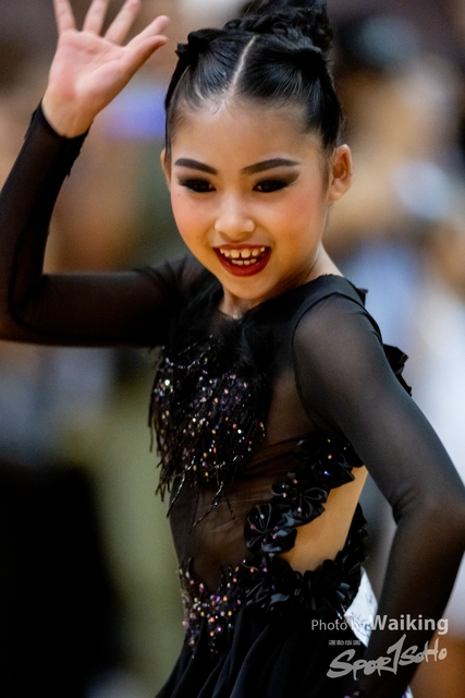2023-06-25 Creation Cup-0175