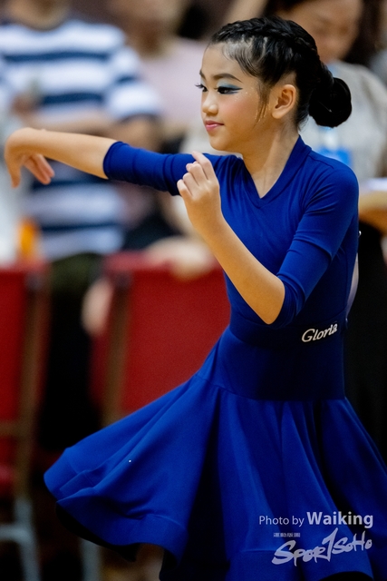 2023-06-25 Creation Cup-0179