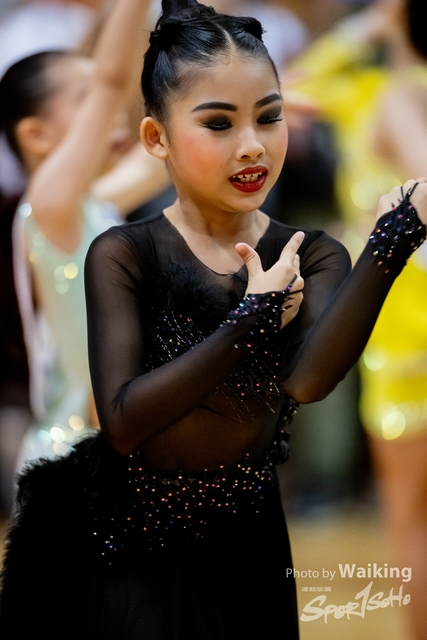 2023-06-25 Creation Cup-0180