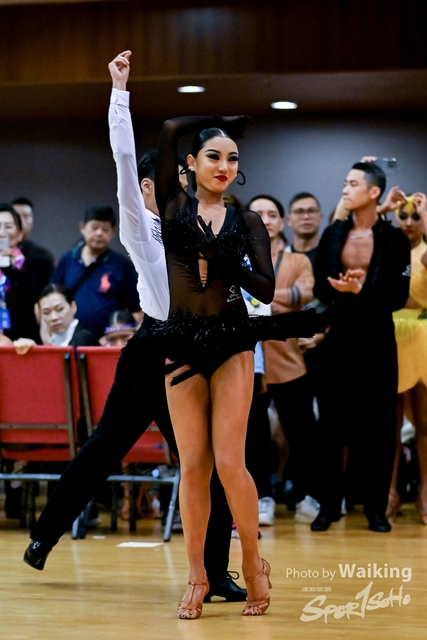 2023-06-25 Creation Cup-0763