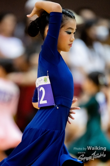 2023-06-25 Creation Cup-0184
