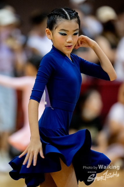 2023-06-25 Creation Cup-0185