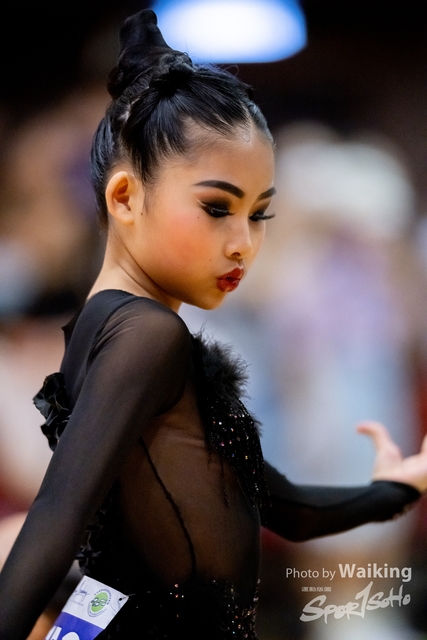 2023-06-25 Creation Cup-0186
