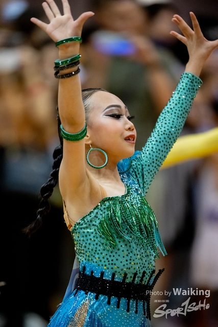 2023-06-25 Creation Cup-0190