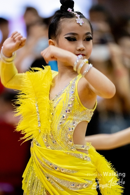 2023-06-25 Creation Cup-0193