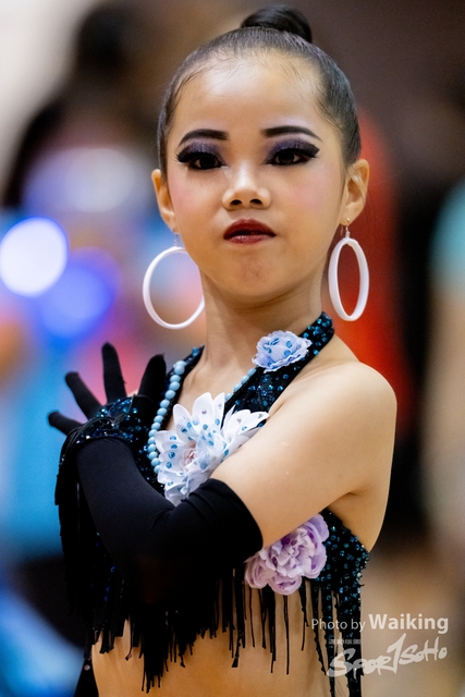 2023-06-25 Creation Cup-0194