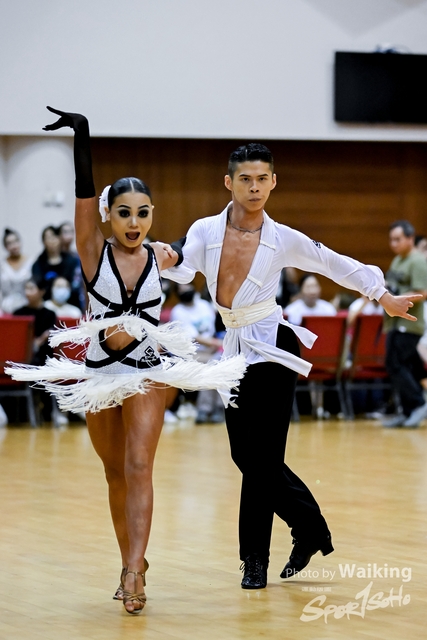 2023-06-25 Creation Cup-0784
