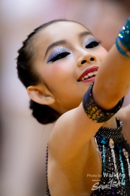 2023-06-25 Creation Cup-0205