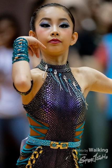 2023-06-25 Creation Cup-0206